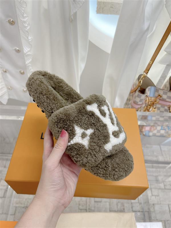 2025126103526529 230